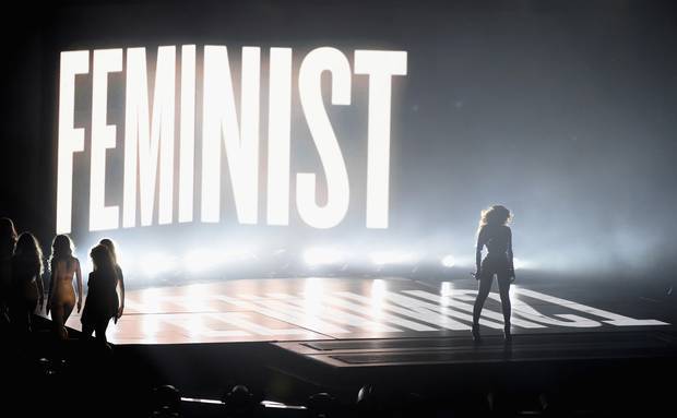 Beyonce-Feminist-VMAs