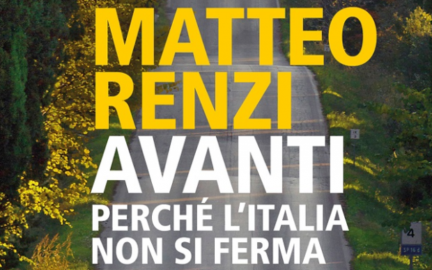 Risultati immagini per RENZI: QUANTI DUBBI QUANTE SUPPOSIZIONI.