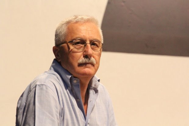 Sandro Minisini