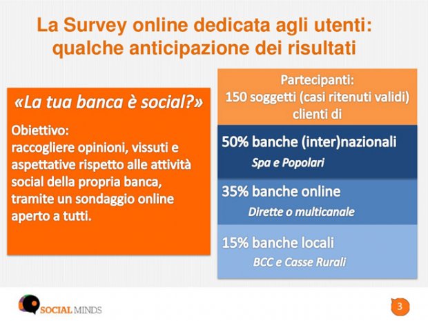 social-media-banche-online