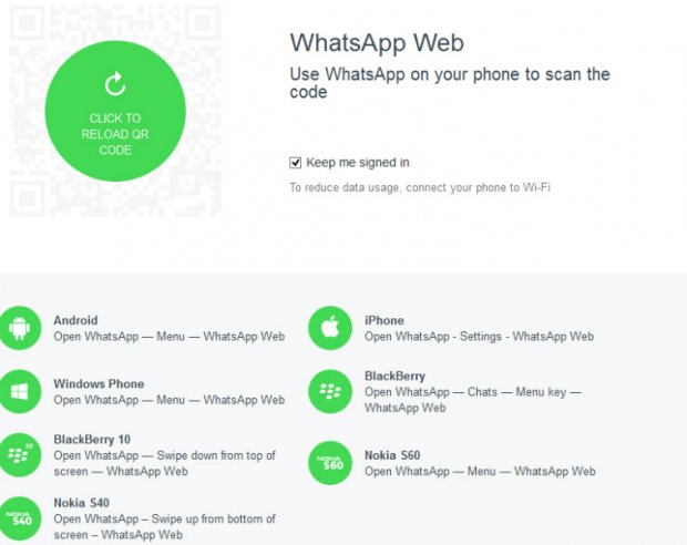 WhatsAppWeb-iPhone-iOS