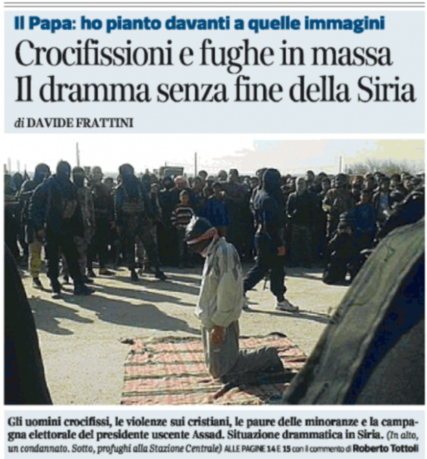 Crocifissioni_Corriere_Prima
