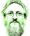 Il paradosso principale della dodi&c