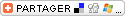 Marquer et partager