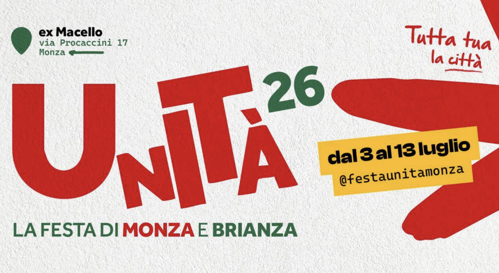 Screenshot 2026-06-19 alle 15.58.11