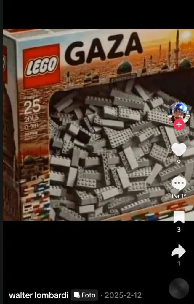 JPEG - 52.4 Kb