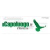 IlCapoluogo.it