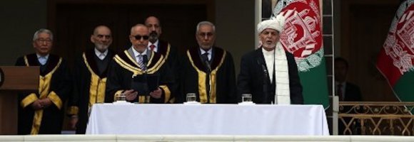 Taliban, i più stabili nella politica afghana