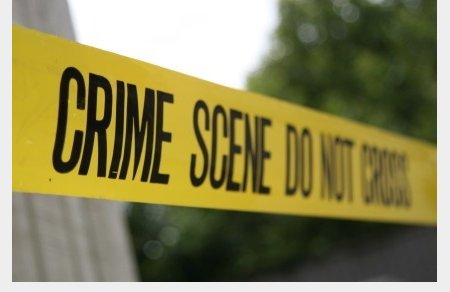 Roma nel sangue: il far west della criminalità organizzata