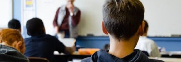 “Speranza di vita alla nascita”: più di 3 anni di differenza tra i bambini nati in Campania e quelli nati nella Provincia di Trento