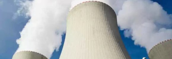 L'energia elettrica costa più cara con il nucleare che con le fonti rinnovabili
