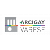 Arcigay Varese