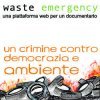 WasteEmergency