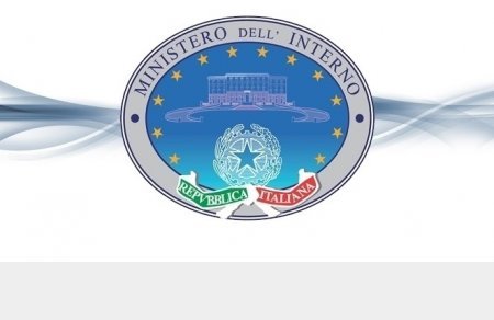 Lotte di potere tra Viminale e dintorni per le nomine ai vertici di polizia e servizi segreti