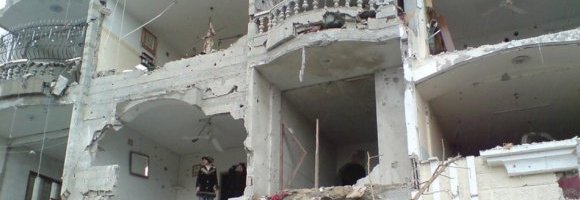 Hezbollah realismo politico e rischi del disarmo