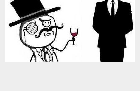 Anonymous e Lulzsec all'attacco di Nato e "News Of The World"