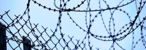“Vorrei che il mio corpo fosse portato in Africa”