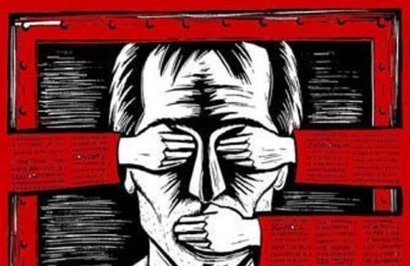 Scandalo in Rai: ecco a voi la Circolare-Bavaglio che censura gli applausi, e uccide l'informazione