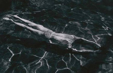 25 novembre 1970: nasceva Eluana Englaro