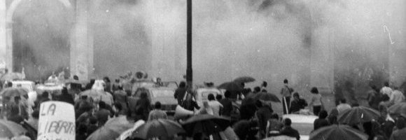 Strage fascista di Brescia: sentenza dopo 51 anni conferma le complicità istituzionali e atlantiche