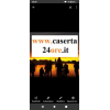 caserta24ore.it