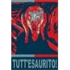 L'Esaurito