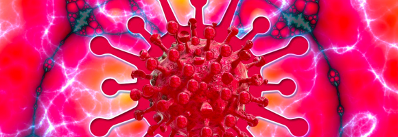 Immuni e Covid19 | Non sarà l'app di Stato a salvarci dalle disfunzioni dello Stato