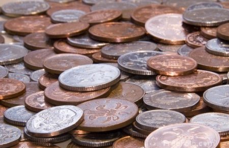 Dei rimborsi elettorali, della rete e del fenomeno Obama