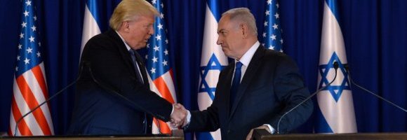 Gaza, dopo le bombe il resort 