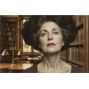 Margie Cardella