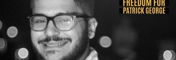Patrick Zaki va a processo: l'accusa è di ‘diffusione di false notizie'