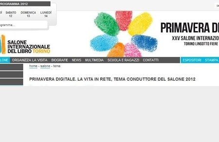 Gli "Ebo" sono arrivati