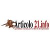 Articolo 21