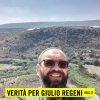 Marco Barone 