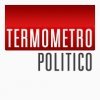 Termometro Politico 