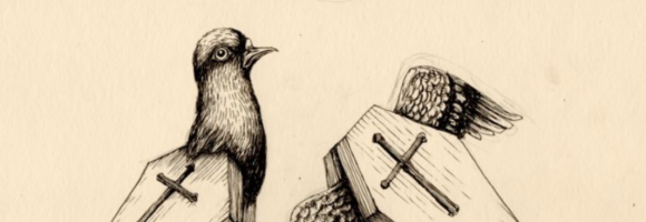 Covid 19 | Sulla (non) celebrazione dei funerali in tempo di Peste