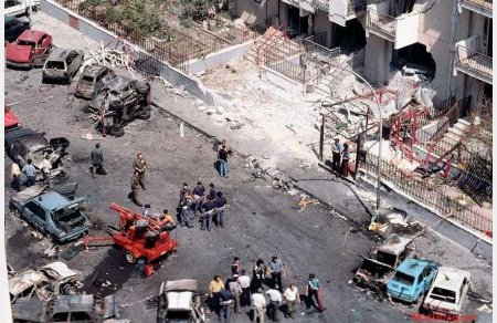 Documenti di Don Vito Ciancimino: "Fu deciso di salvare Di Pietro e non Borsellino"