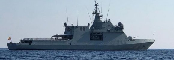 Migranti, sindaco di Lampedusa: “Hotspot sovraffollato, Salvini non autorizza trasferimento in Spagna”
