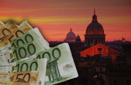 ‘Ndrangheta a Roma. Inchiesta tra i bar sequestrati