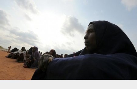 Somalia: mentre la situazione peggiora, ONU e Kenya pensano a salvare la faccia