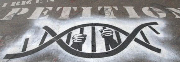 Test del DNA on line: più di 26 milioni di persone ne hanno fatto uno. E non è una buona notizia