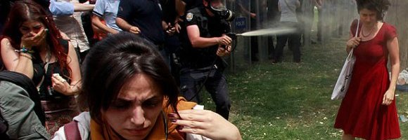 Turchia fra il voto di Istanbul e gli S-400