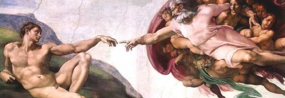 Le religioni della politica