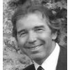 Carlo Monti