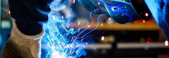 Mercato del lavoro: cosa racconta il Rapporto Istat 2019?