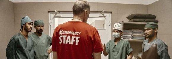 Emergency: Afghanistan, la guerra è stata vinta o persa?