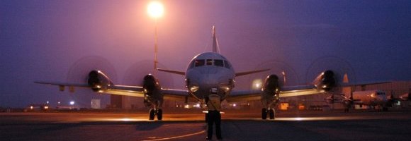 La lunga mano della mafia sui droni di Sigonella