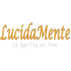 LucidaMente