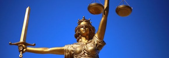 Il caso Roggero
