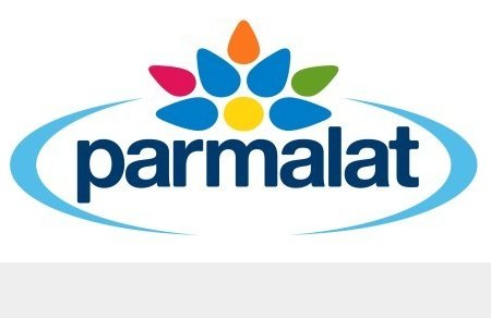 Parmalat: in arrivo la cordata italiana